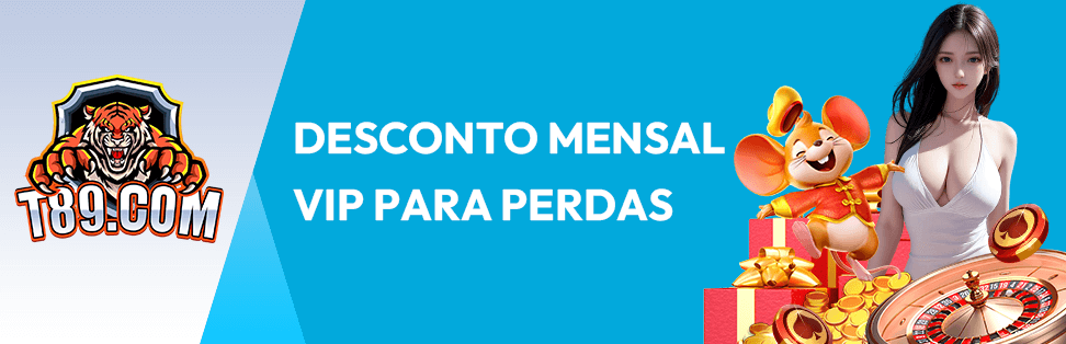 como ganhar dinheiro.com.apostas onlaine sem.risco